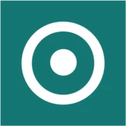 Logo Neuroform