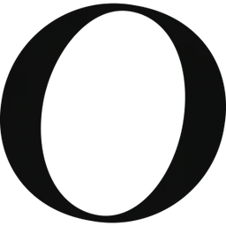 Logo The Others