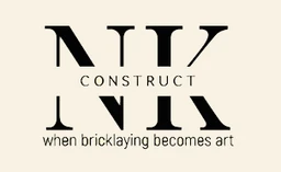 Logo NK Construct