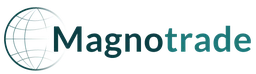 Logo MAGNOTRADE