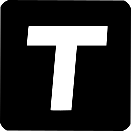 Logo TAGMAG