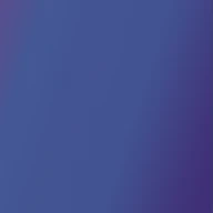 Logo Blue Projects