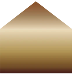 Logo M&J NEDERLAND B.V.