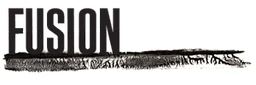 Logo Fusion