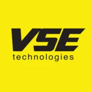 Logo VS ELECTRONICS