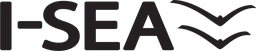 Logo I-Sea