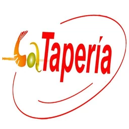 Logo GARSAN