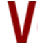 Logo VERHULST INTERIEUR