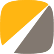 Logo ONTZORG-renovatie