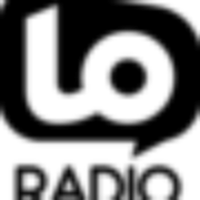 Logo Lo Radio