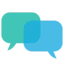Logo QUIMA