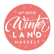 Logo Winterland