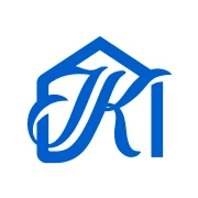 Logo Kerklaan Projects BV