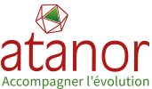 Logo ATANOR