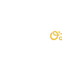Logo O'JABB