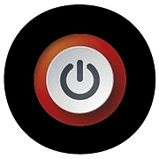 Logo Texprofin