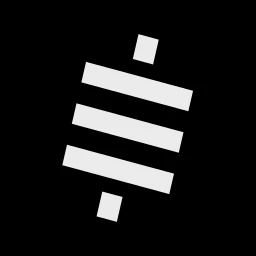 Logo COMODIN