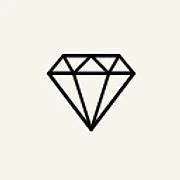 Logo van Dooren Diamonds