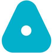 Logo ACETICS