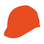 Logo DV Techniek