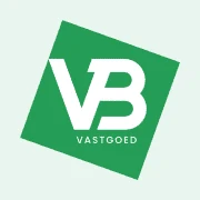 Logo VB Vastgoed