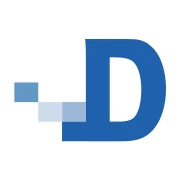 Logo DENIOS