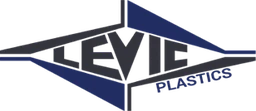 Logo LEVIC