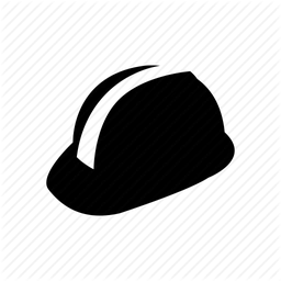 Logo RBL-Renovaties