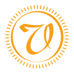 Logo SCEV VANZELLA