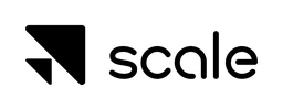 Logo SCALE