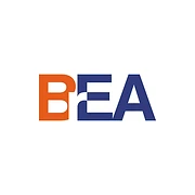 Logo Brussels Engineering Alumni