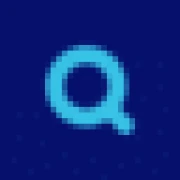 Logo BiometrIQ