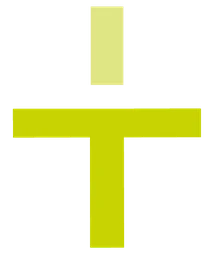 Logo APOTENA