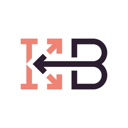 Logo Karen Van den Broeck