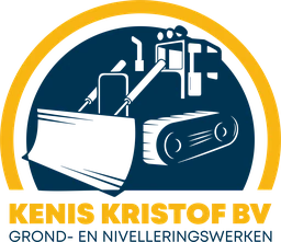 Logo Kenis Kristof