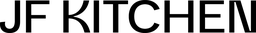 Logo JF Kitchen