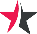 Logo Cercle INTERMILLS