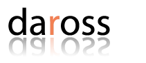 Logo DAROSS