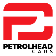 Logo LUFIMA