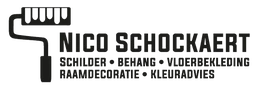 Logo Schilderwerken NS