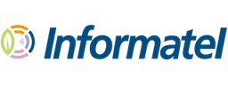 Logo INFORMATEL