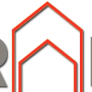 Logo RABAUT