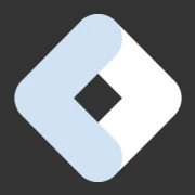 Logo Looop
