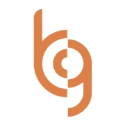 Logo The Belgian Chocolate Group