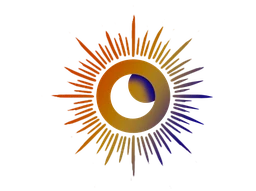 Logo Onyral Collectif
