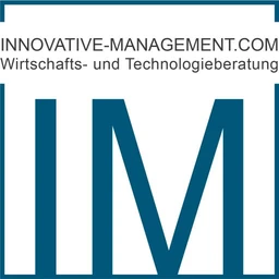 Logo INNOVATIVE MANAGEMENT