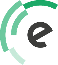 Logo Encon
