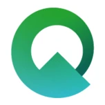 Logo Quentic GmbH