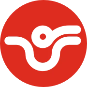 Logo CRETES
