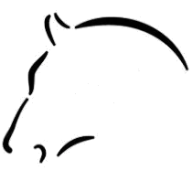 Logo 'T RUITERSHOF
